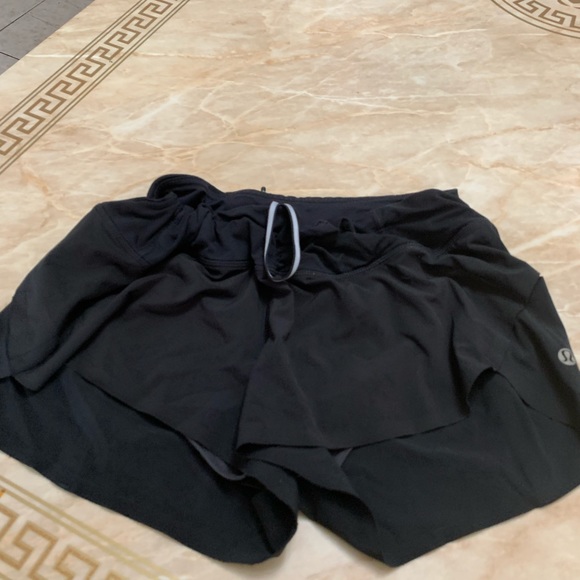 Lululemon athletic 6 - Picture 6 of 8